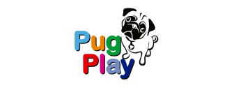 pugplay acessórios para smartphones